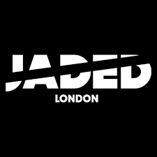 Jaded London